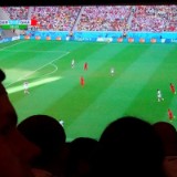 1406F 041 Fussball WM 2014